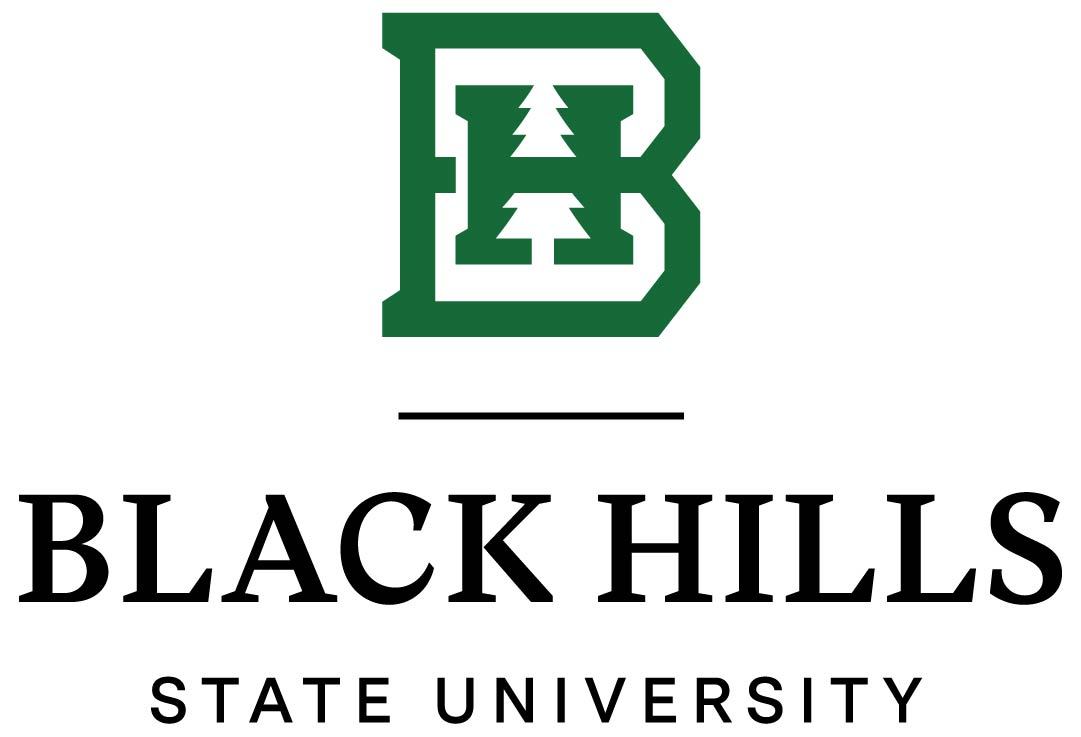 BHSU Full Logo
