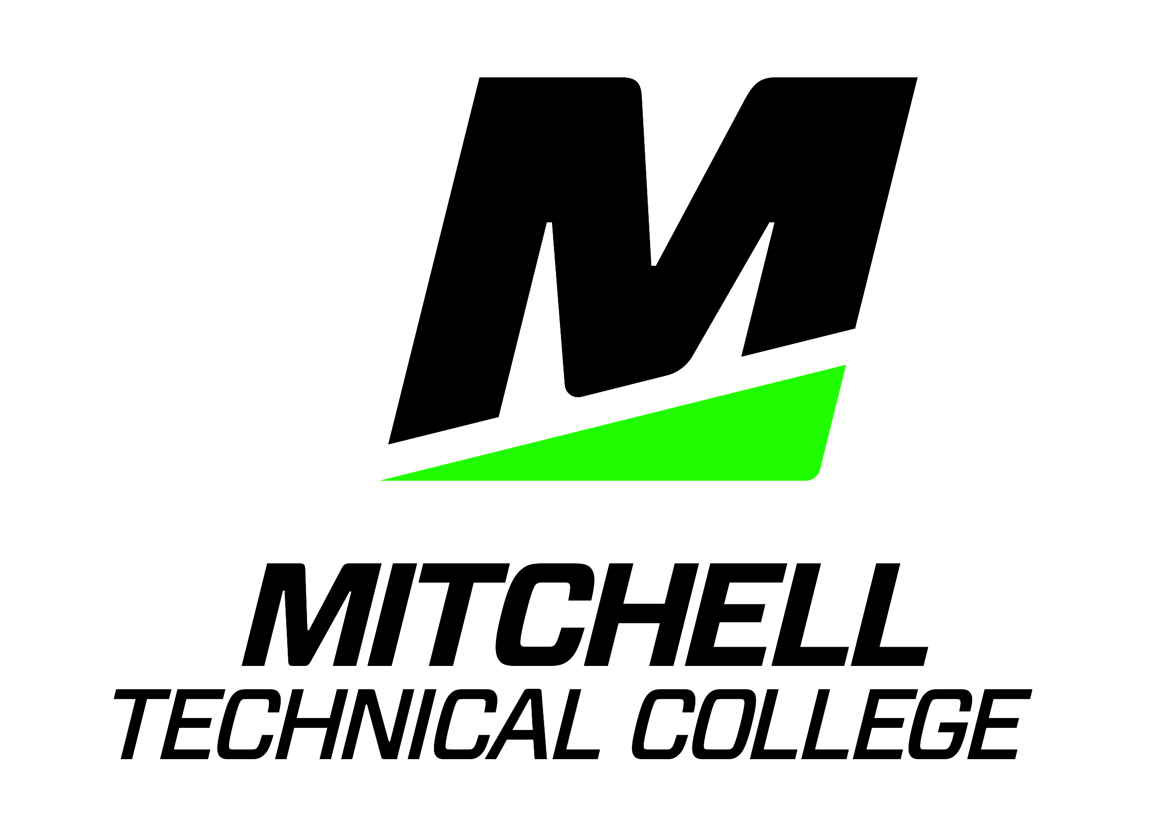 Mitchell Technical College LOGO