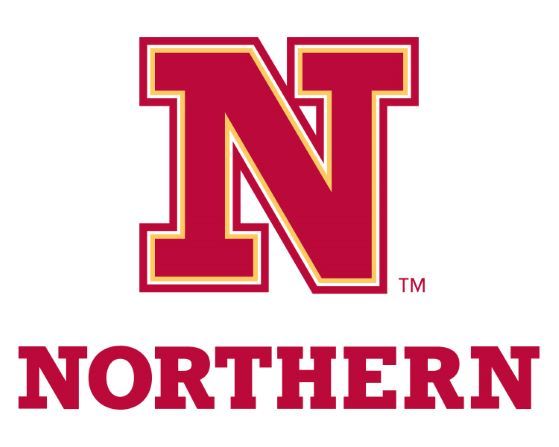 NSU n northern stacked sm