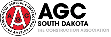 AGC Construction Career Camps Logo