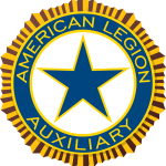 The SDYouth Trooper Academy Logo