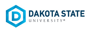 DakotaState