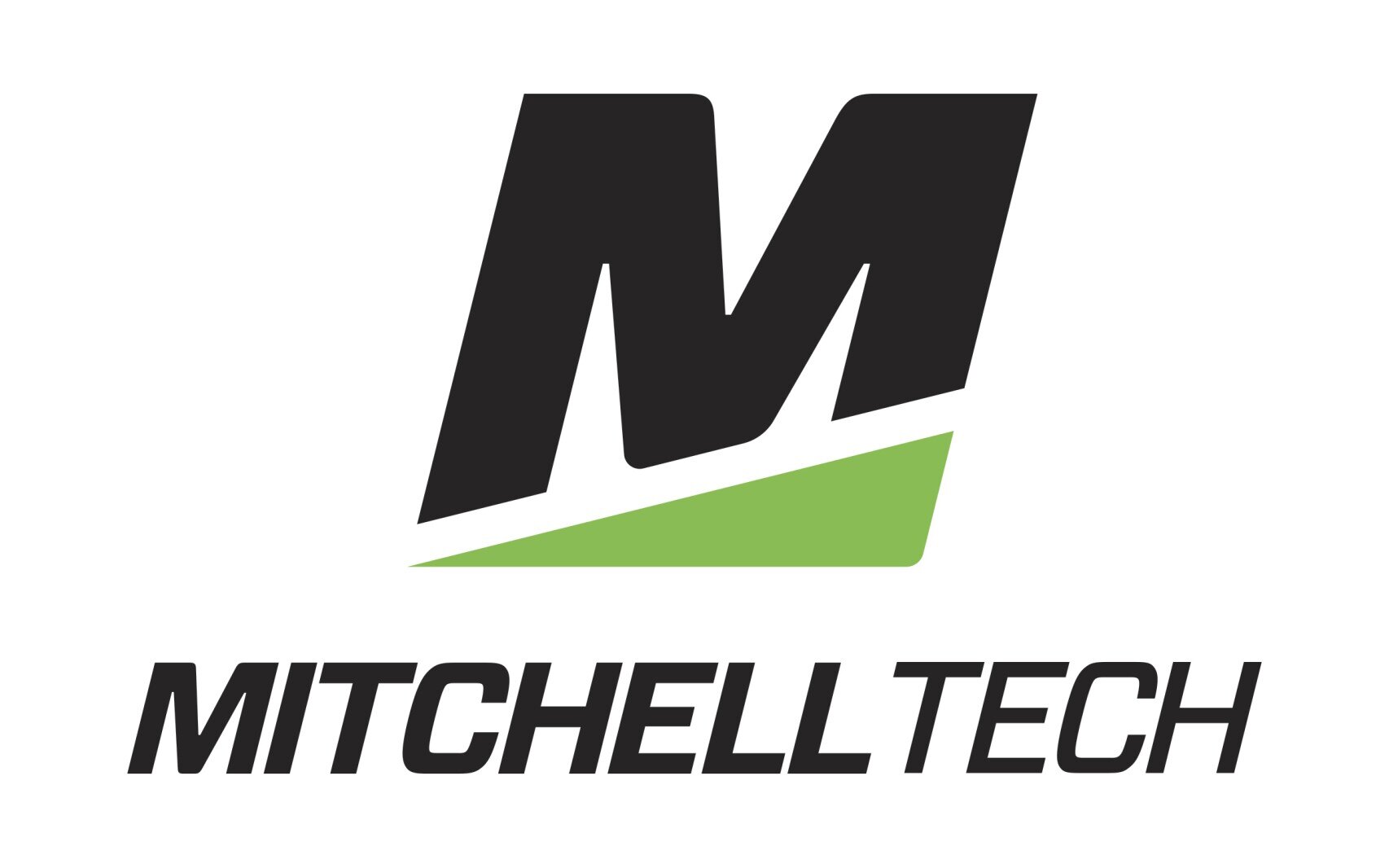 Mitchelle Area Tech Logo