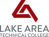 Lake Area Tech Logo