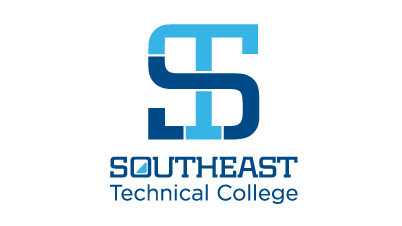 Southeast Tech logo