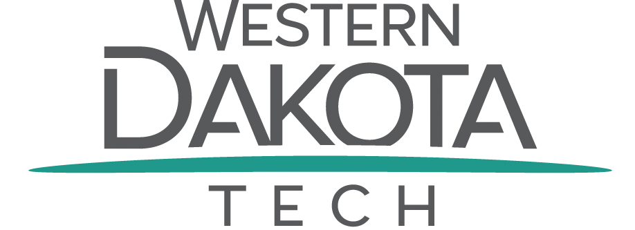 Western Area Tech Logo