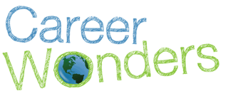 Career Wonders