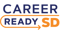 Career Ready SD