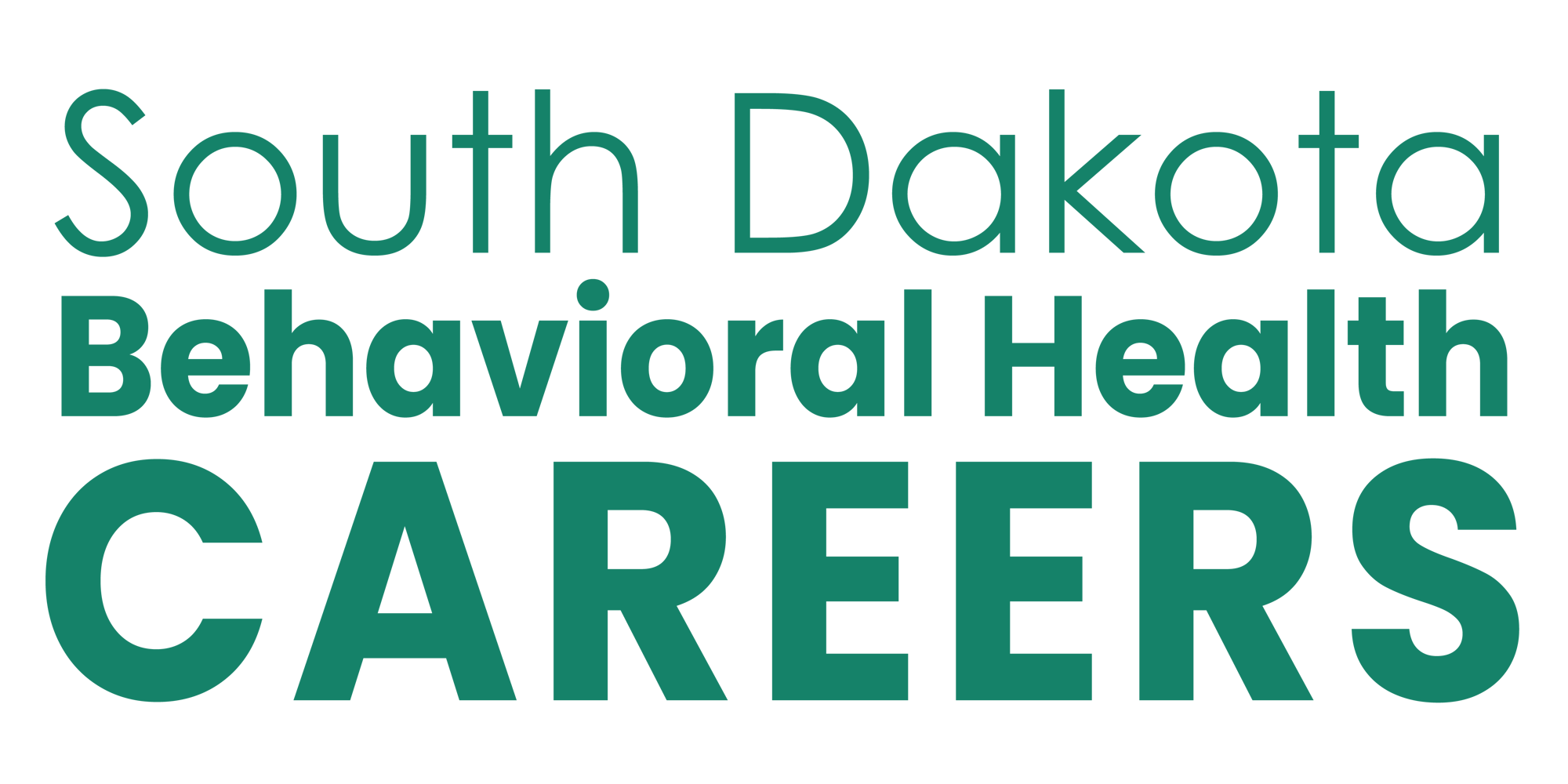 SDBH Careers Logo_Primary