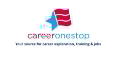 Career One Stop