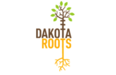 Dakota Roots