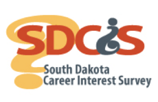 South Dakota Career Interest Survey