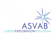 ASVAB Career Exploraiton Program