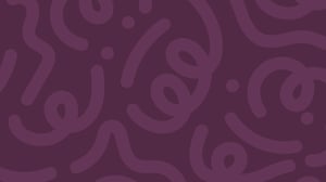 Shape-BG-Purple