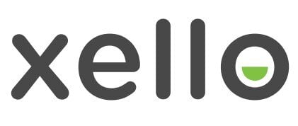 Xello Logo