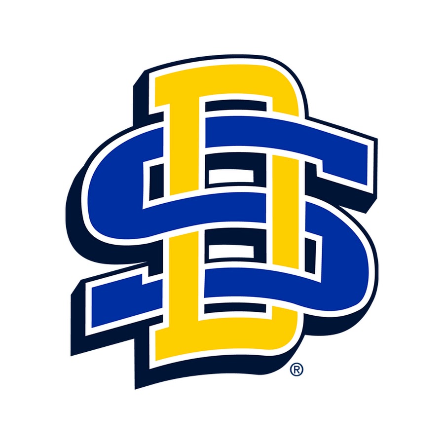 sdsu