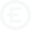 Logo for Epicosity