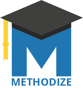 Methodize